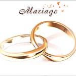 mariage_digipack_