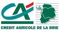 Credit-Agricole-Brie