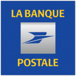 Logo_La_Banque_Postale.svg