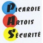 PAS