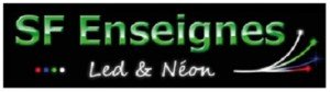 SF_Enseignes_logo