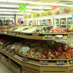 Shopi_008