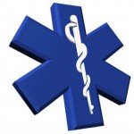ambulances