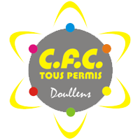 logo-CFC