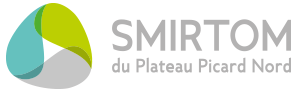 logo-smirtom-plateau-picard-nord