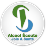 logo_alcool_ecoute-1