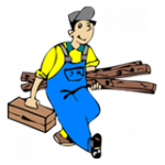 logo_joel_rouille_menuisier