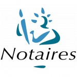 notaire