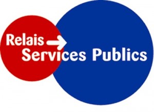 relais_service_public