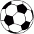 2mywf-ballon_foot