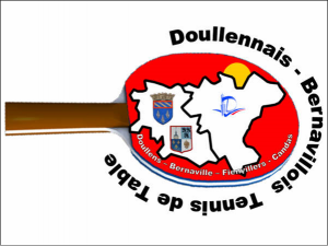 LOGO PP