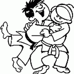 judoka4