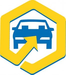 controle-technique-vehicule-auto-securite