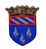 L’attribut alt de cette image est vide, son nom de fichier est BERNAVILLE_Logo-1.png.